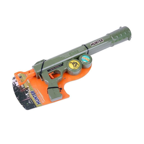 K2 Ball Launcher Dog Toys - Zomdo Marketplace | Zomdo.com