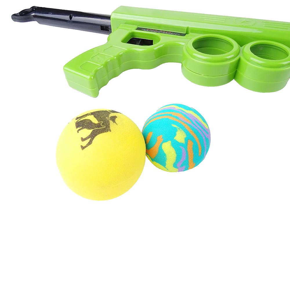 K2 Ball Launcher Dog Toys - Zomdo Marketplace | Zomdo.com