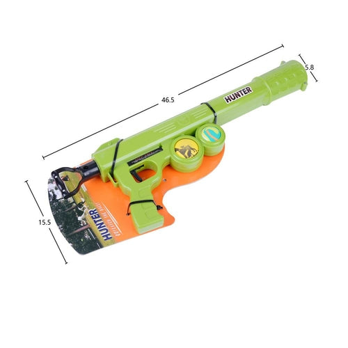 K2 Ball Launcher Dog Toys - Zomdo Marketplace | Zomdo.com