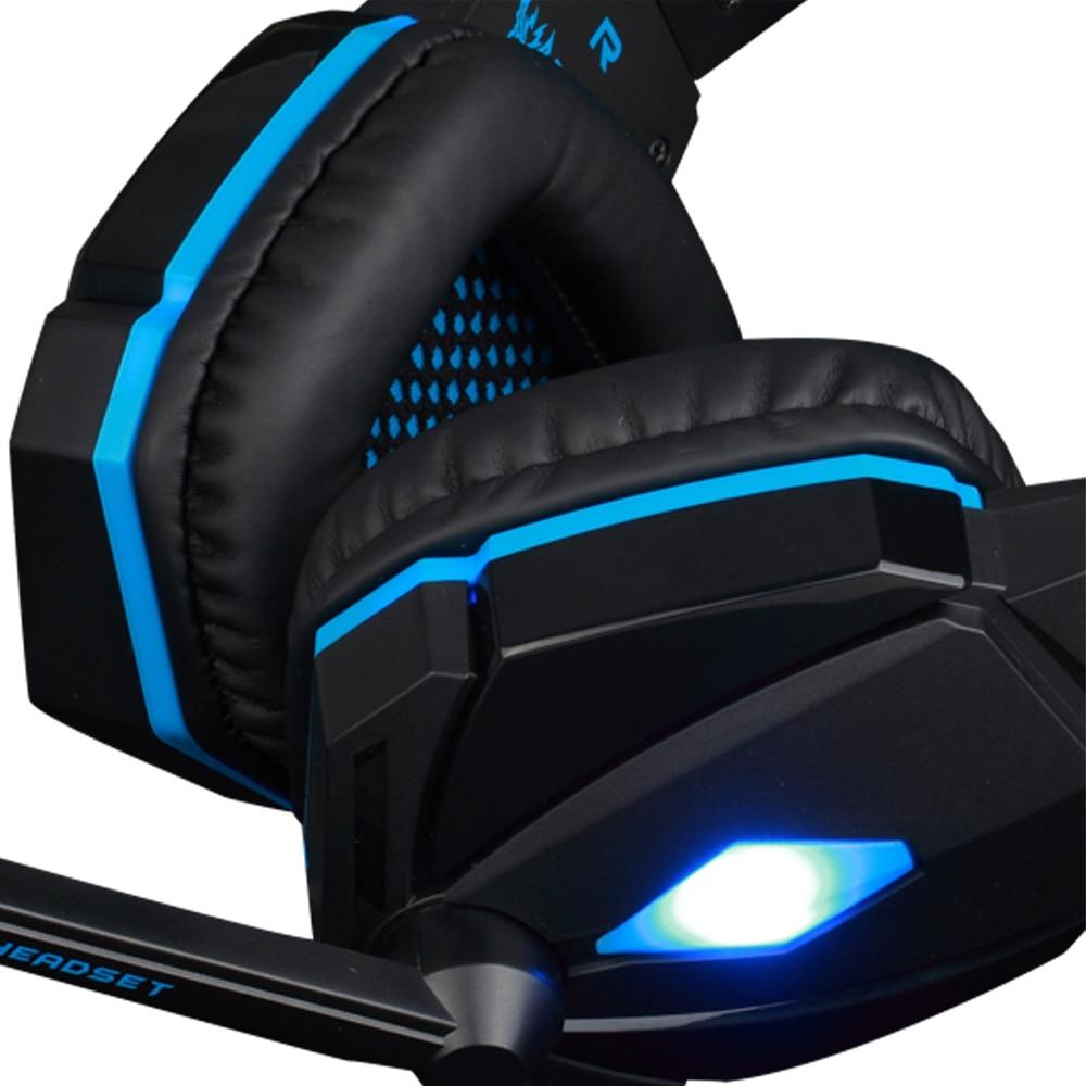 Dragon G4PX Deep Base Stereo Gaming Headset