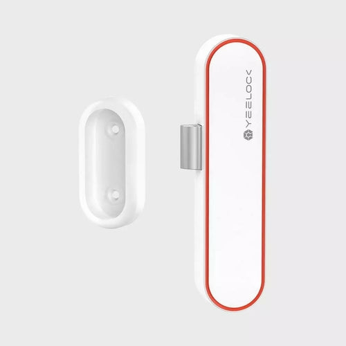 Xiaomi MIjia YEELOCK Smart Drawer Cabinet Lock Keyless Bluetooth APP