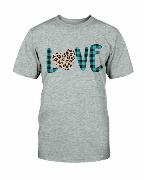 Valentines Love Shirt