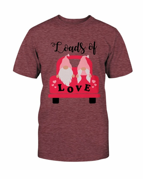 Loads Of Love Shirt