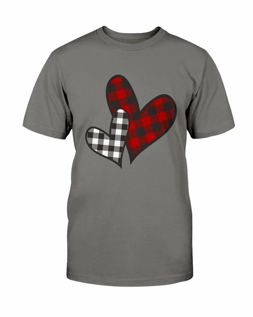 Valentines Day Shirt