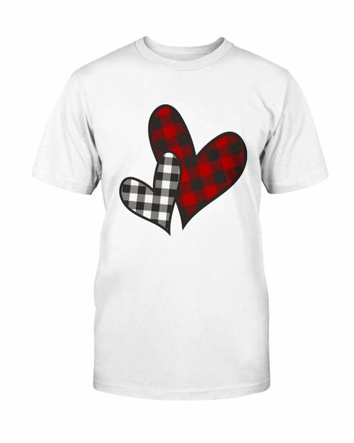 Valentines Day Shirt