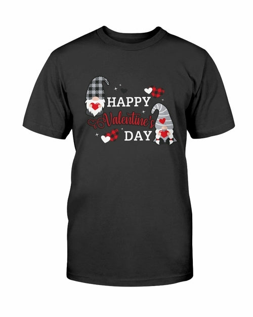 Happy Valentines Day Shirt