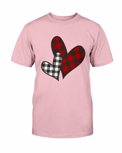 Valentines Day Shirt