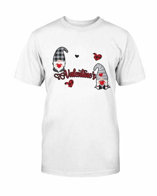 Happy Valentines Day Shirt