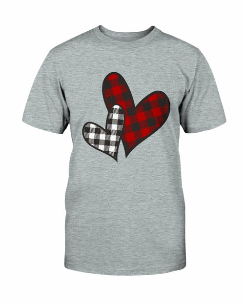 Valentines Day Shirt