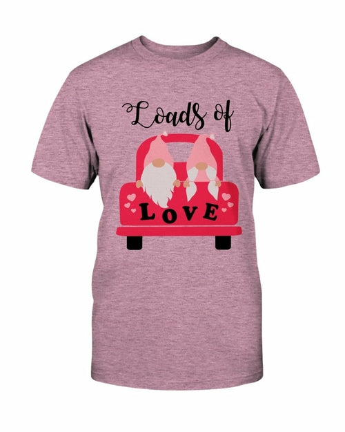 Loads Of Love Shirt