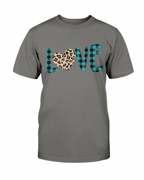 Valentines Love Shirt