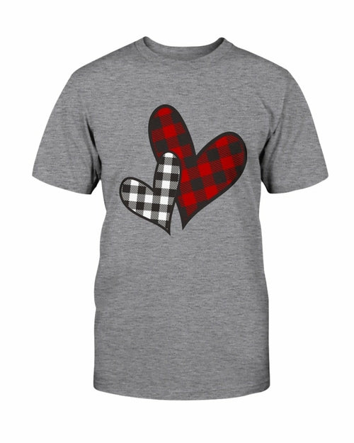 Valentines Day Shirt