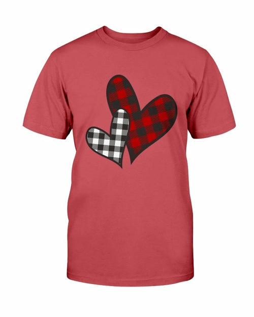 Valentines Day Shirt