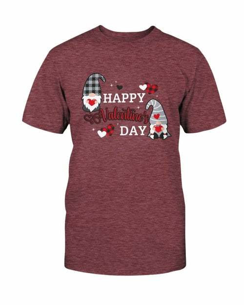 Happy Valentines Day Shirt