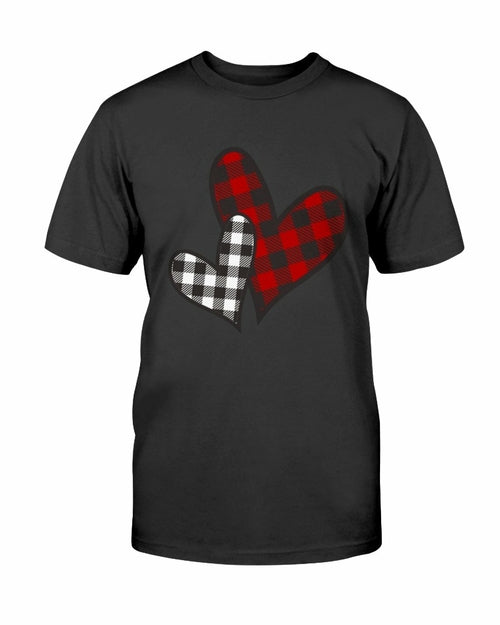 Valentines Day Shirt