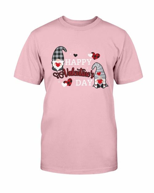 Happy Valentines Day Shirt