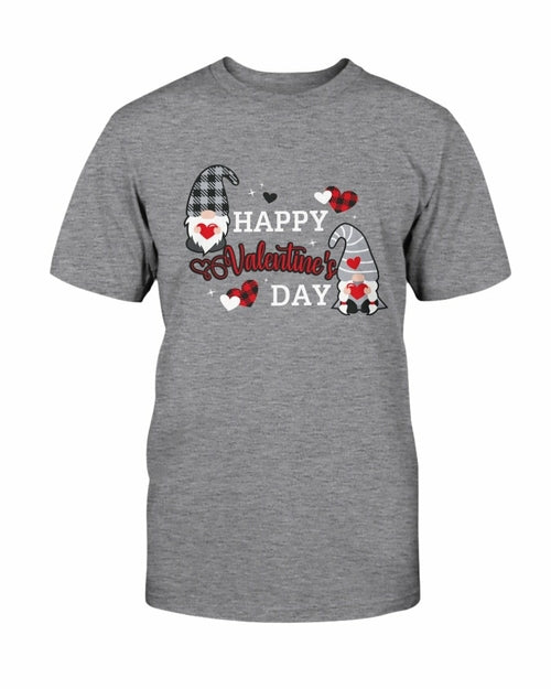 Happy Valentines Day Shirt