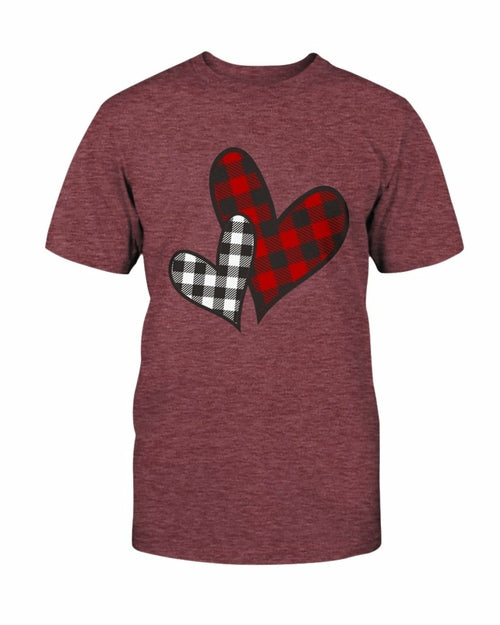 Valentines Day Shirt