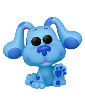 Funko Pop! Television - Blue's Clues