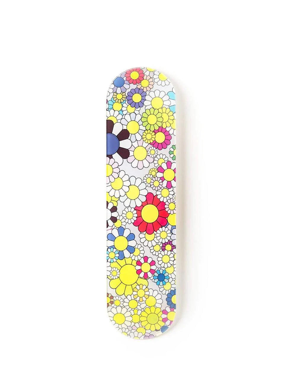 Bloom Skateboard